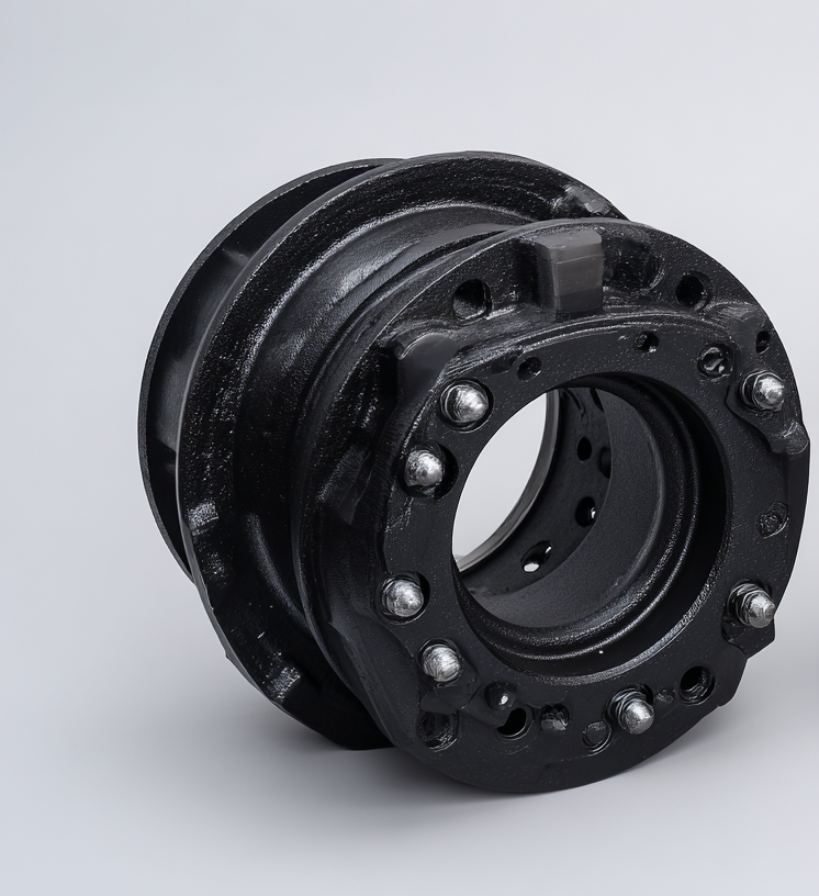 Before laser oxidation removal